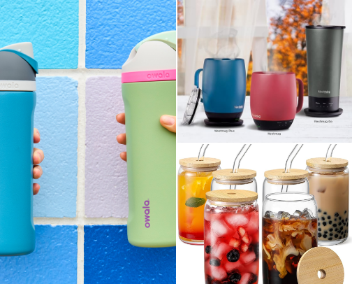 The "Visual" Dopamine (Vibes & Lighting) cover photo collage