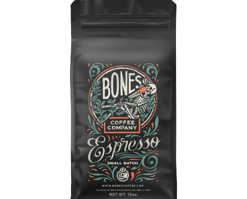 Favorite Purchases cover photo collage