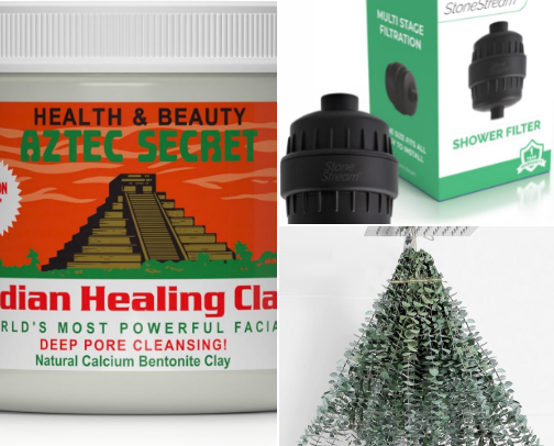 Invest in yourself🙏🏼 cover photo collage