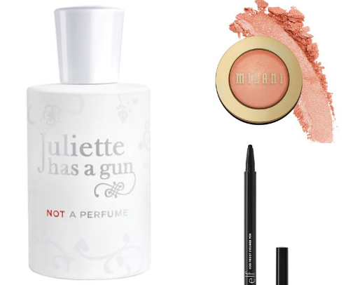 You look like you love me cover photo collage