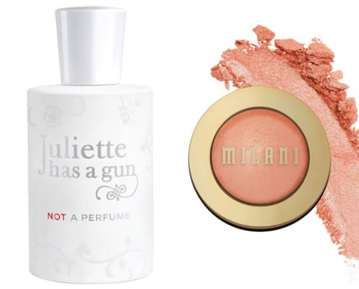 You look like you love me cover photo collage