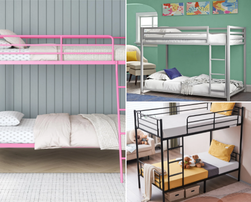 Wayfair home furnishings and more cover photo collage