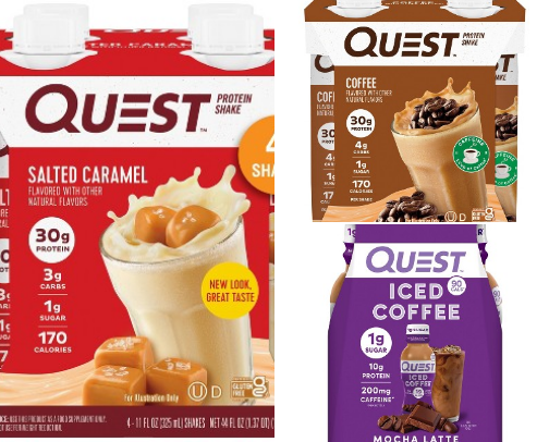 VSG Journey cover photo collage