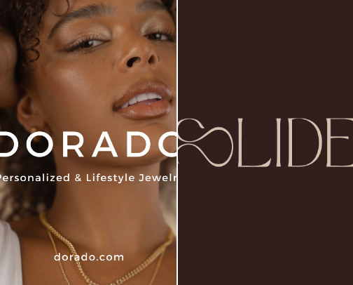 Jewelry and more ❤️ cover photo collage