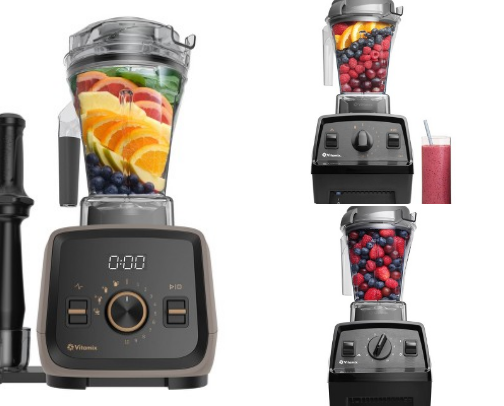 🎯🎯🎯TARGET KITCHEN APPLIANCES🎯🎯🎯 cover photo collage