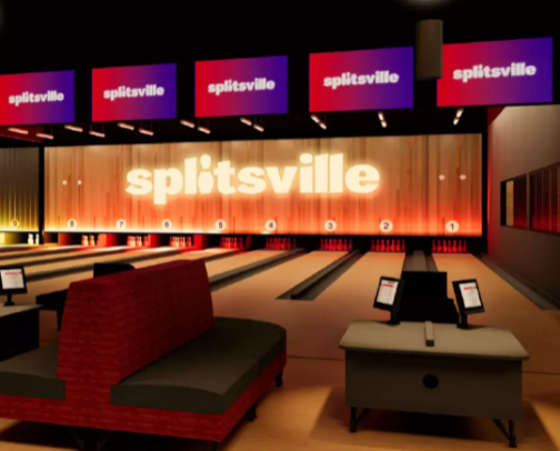 Indoor fun spots in Edmonton cover photo collage