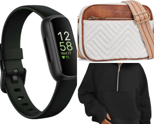 amazon🌺 cover photo collage