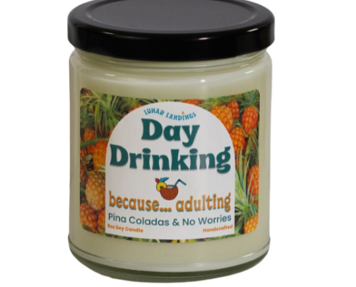 If you like Pina Colada! cover photo collage