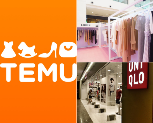 Discover something you'll love in these best shops cover photo collage