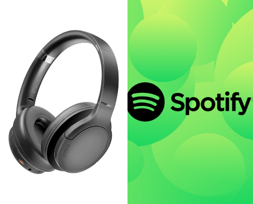 Love music..try this cover photo collage