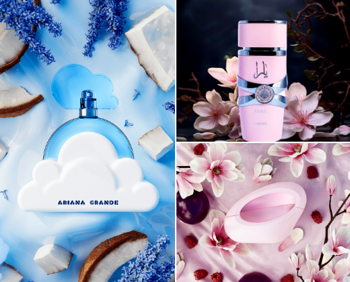 𝙢𝙮 𝙨𝙞𝙜𝙣𝙖𝙩𝙪𝙧𝙚 𝙨𝙘𝙚𝙣𝙩 𝙙𝙞𝙖𝙧𝙮 cover photo collage