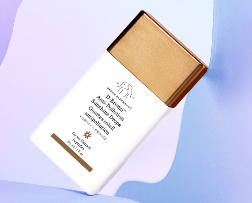 My favorite beauty recs cover photo collage