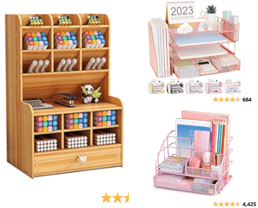 Work from Home Teacher cover photo collage