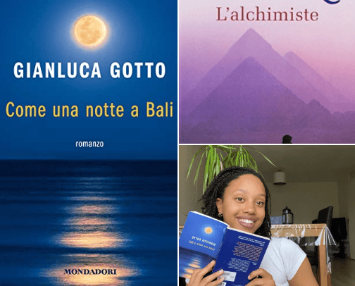 Different Ways to Learn Languages Fast & Effectively cover photo collage
