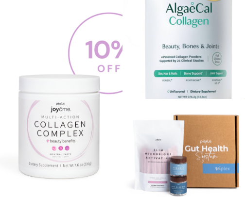 Health First cover photo collage