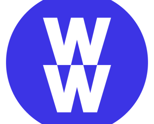 Weight Watchers Offers a proven system and the Best Value GLP-1s cover photo collage