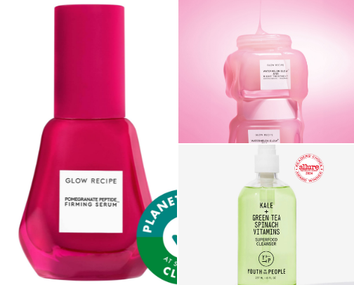 Face Card: Main Character Energy 💖😎 cover photo collage