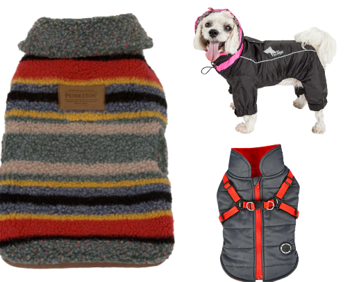 Pets LOVE cover photo collage