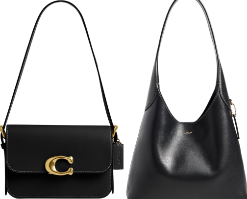 Best bags cover photo collage