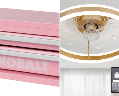 MJay CREATEZ Office / Craftspace cover photo collage