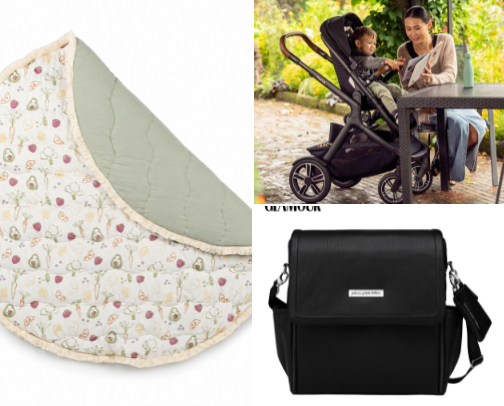 I used this, maybe you will need too for your baby cover photo collage