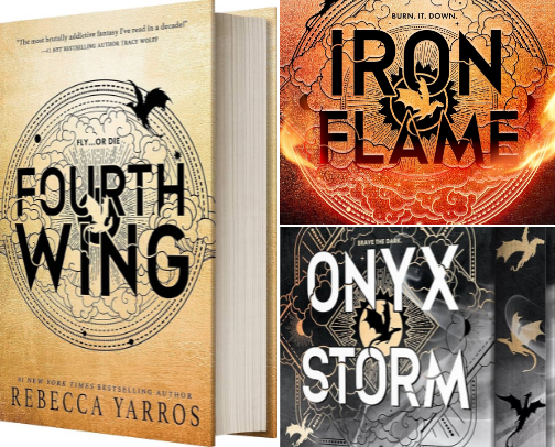 If you love dragons and forbidden love this books are for you!🖤✨🌹 cover photo collage