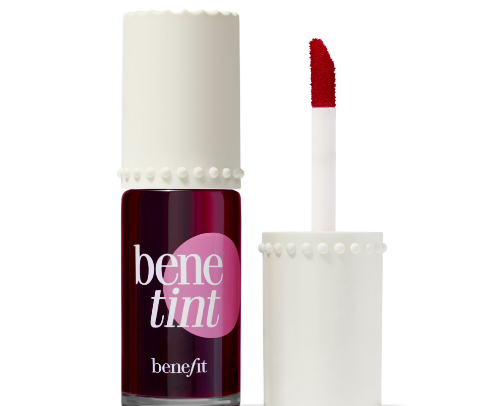 best blush product ever! cover photo collage