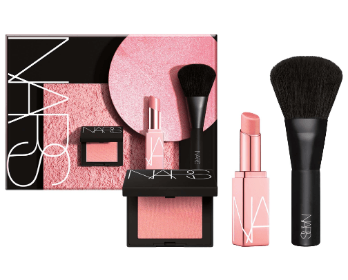 Make Up 👄 cover photo collage