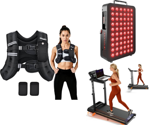 the routines i return to cover photo collage