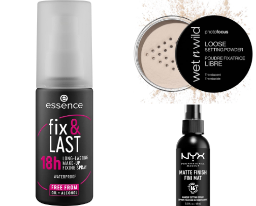 Makeup Under $10 That Skips the Usual Cheap-Makeup Problems cover photo collage