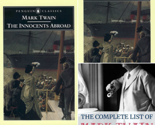 My favorite book recs cover photo collage
