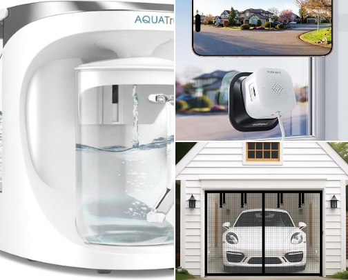 Your Home Needs This! cover photo collage