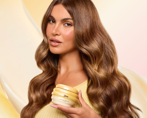 𝖽𝗈 𝗒𝗈𝗎 𝗐𝖺𝗇𝗍 𝗁𝖾𝖺𝗅𝗍𝗁𝗒, 𝗌𝗁𝗂𝗇𝗒 𝗁𝖺𝗂𝗋 ? 𝗅𝖾𝗍 𝗆𝖾 𝗁𝖾𝗅𝗉 𝗒𝗈𝗎 𝗐𝗂𝗍𝗁 𝗍𝗁𝖺𝗍! cover photo collage