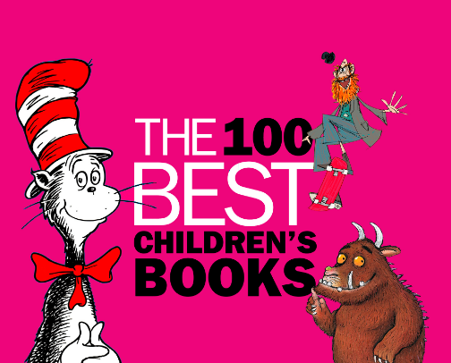 My favorite book recs cover photo collage