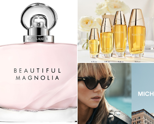 Favorite Valentines Gifts For HER 2026 cover photo collage