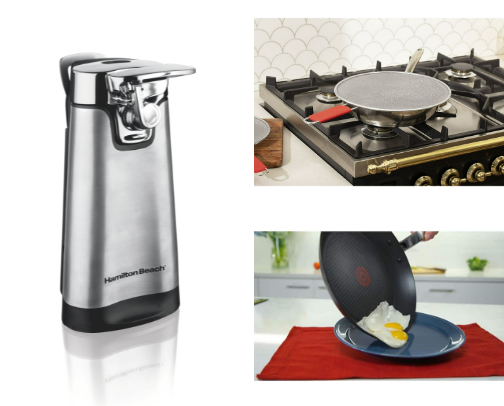 The Ultimate $5 Budget Pantry: Essentials for Cheap Family Dinners cover photo collage