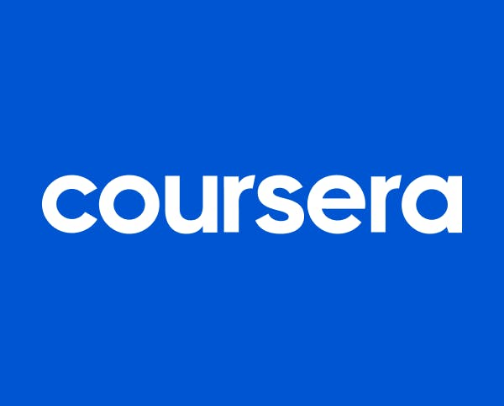 Coursera minted cover photo collage
