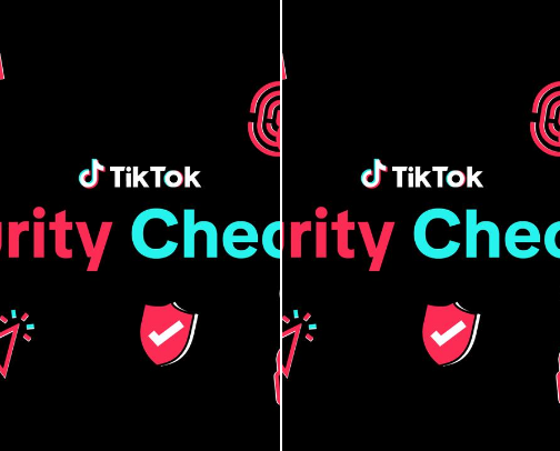 Boots cover photo collage