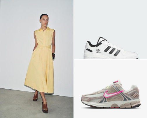 Must-Have Outfits for Him & Her cover photo collage