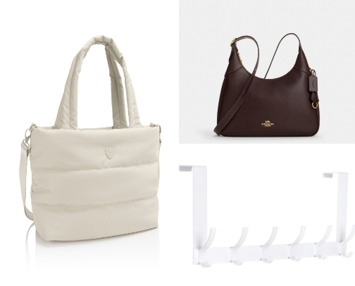 amazon recs! cover photo collage