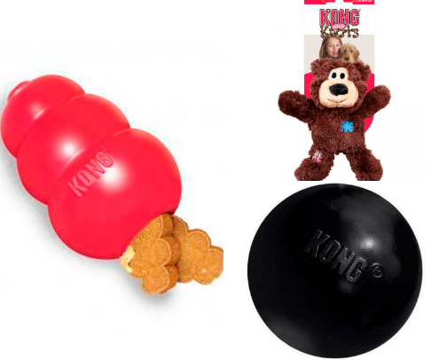 PPP Dog Essentials You Didn’t Know You Needed 🚨🦴 cover photo collage