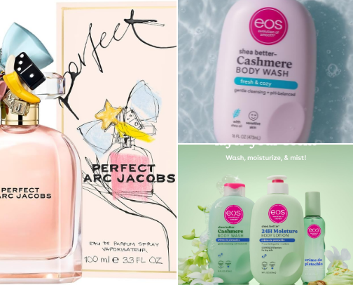 Self care 💓 cover photo collage