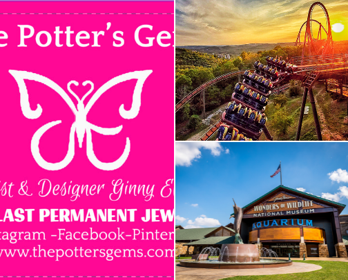 Adventure awaits 🌍✈️ cover photo collage