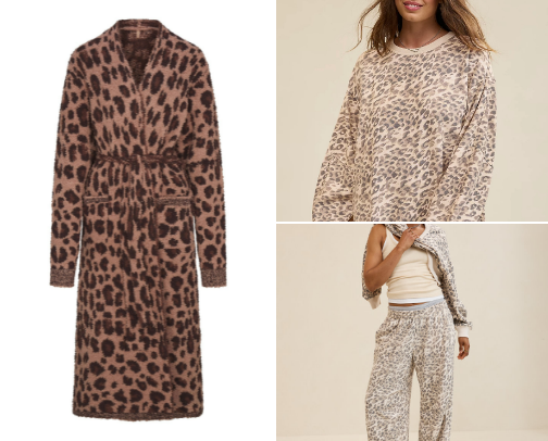 Cheetah girls cheetah sistas 🐆 cover photo collage