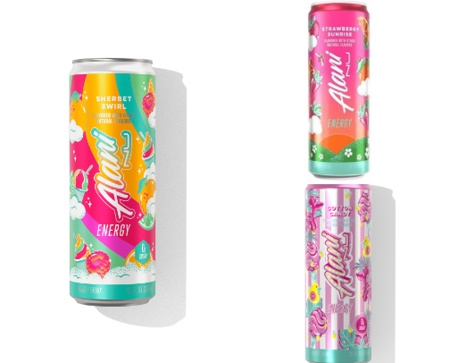 Certified DRINK girly 🥂 cover photo collage