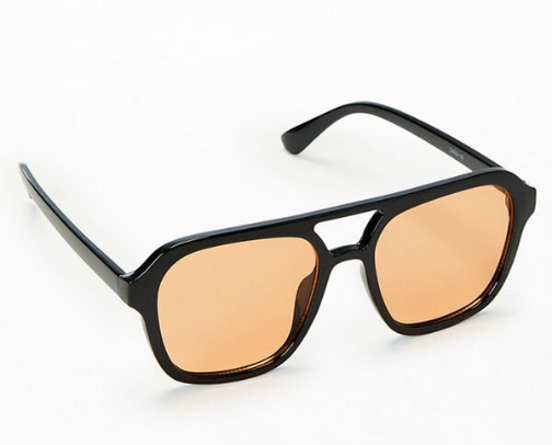 fashion cover photo collage