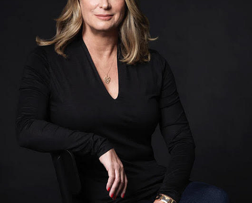 Favorite Books to Get Lost In cover photo collage