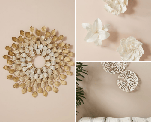 Home in details cover photo collage