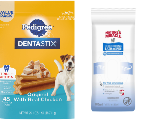 Fur babies cover photo collage