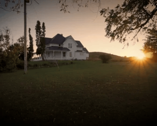 Acreage Must Haves cover photo collage